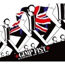 Gimp Fist - Marching On & On CD