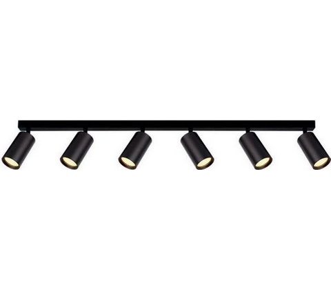 Brilagi BG0628