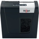 Rexel Secure MC3