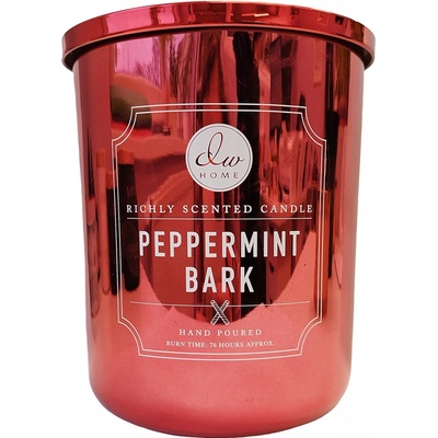 DW HOME Peppermint Bark 1 338 g