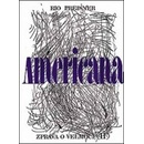 Americana II.
