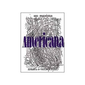 Americana II.