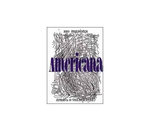 Americana II.