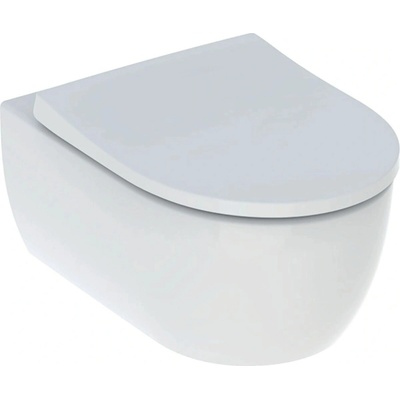 Geberit 503.233.00.1