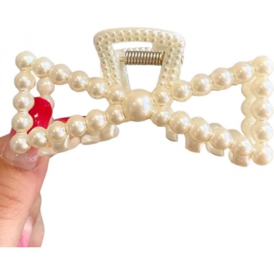 HARAHU Шнола за коса el-30662 - Тип2 kp30662 (el-30662)