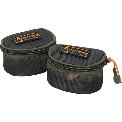 Prologic Puzdro LEAD Accessory Bags