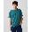 GAP Тениска Everyday Soft GAP GAP | Zelen | МЪЖЕ | S