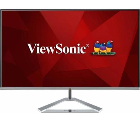ViewSonic VX2776-SMH