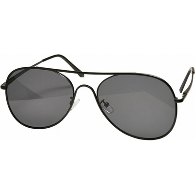 UrbanTexas TB5171