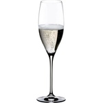 Riedel Чаша за шампанско VINUM CUVÉE PRESTIGE 230 мл, Riedel (RD641648)