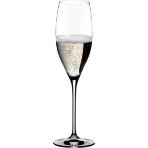 Riedel Чаша за шампанско VINUM CUVÉE PRESTIGE 230 мл, Riedel (RD641648)