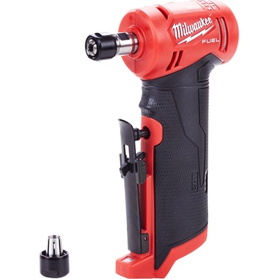 Milwaukee M12 FDGA-0 4933471438