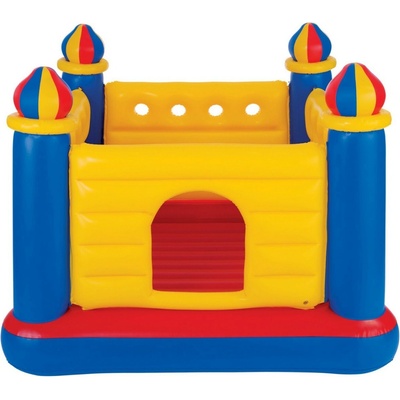 INTEX 48259NP Jump-O-Lene 174x174x135cm