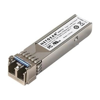 Netgear AXM762-10000S