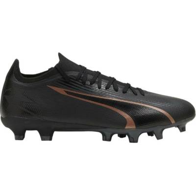 Puma Ultra Match FG/AG UK