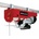 Einhell TC-EH 1000