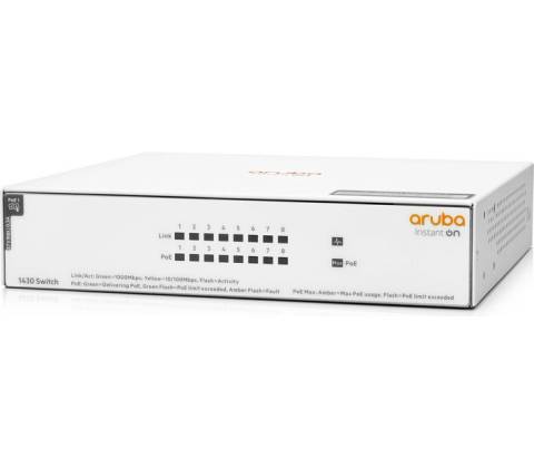 HP R8R46A