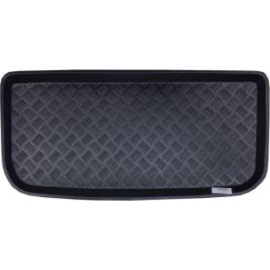  Стелка за багажник за Mini Cooper (2013+) Upper floor