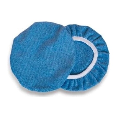 RIWAX LEŠTÍCÍ NÁVLEK RX Z MIKROVLÁKNA 165 mm