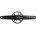 SRAM NX Eagle 32T DUB