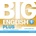 Big English Plus 1 Class