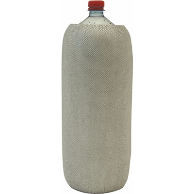 Yate Termoobal na PET fľašu 1500ml