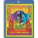 Santana - Corazón BRD+CD