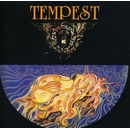 TEMPEST: TEMPEST, CD