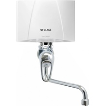 CLAGE M7 SME