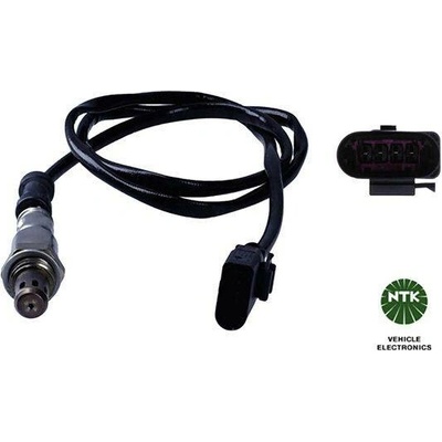 Lambda sonda NGK 94004