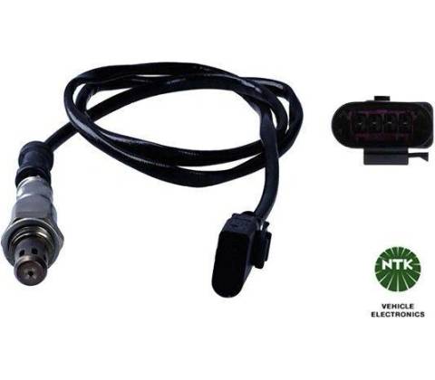Lambda sonda NGK 94004