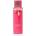 French Avenue Vulcan Baie Extrait de Parfum 100 ml