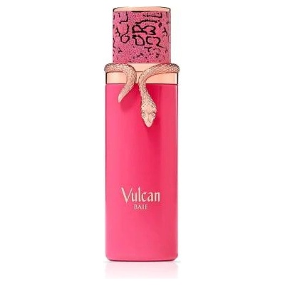 French Avenue Vulcan Baie Extrait de Parfum 100 ml