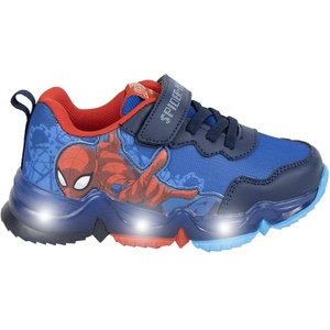 CERDA Обувки spiderman - sportdepot - 50,79 лв