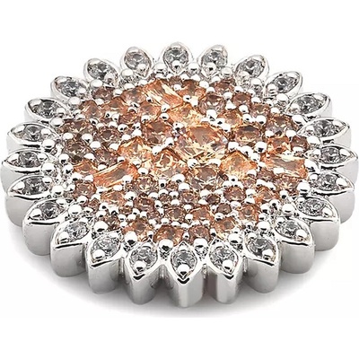 Hot Diamonds Přívěsek Emozioni Spirzzare Coin EC462 EC463