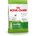 Royal Canin X-Small Puppy ( X-Small Junior) 1,5 kg
