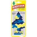 WUNDER-BAUM Piňa Colada