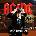 AC/DC - Live At River Plate (Gold Coloured) (180 g) (Anniversary Edition) (3 LP) (0196588734410)