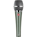 SE Electronics V7