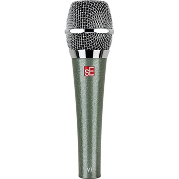 SE Electronics V7