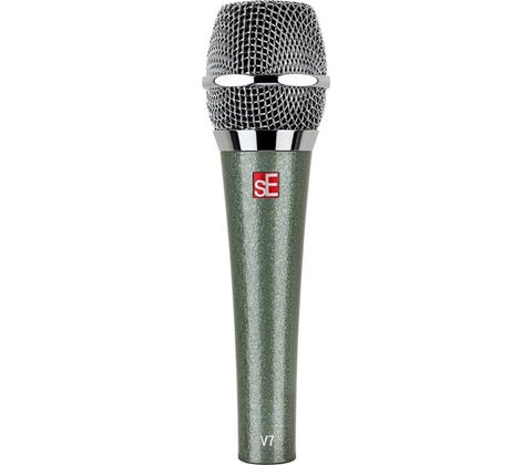 SE Electronics V7