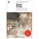 Impatience of the Heart - Stefan Zweig