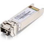 ZyXEL SFP25G-SR-ZZ0101F мрежов трансивърен модул Оптично влакно 25000 Мбит/с SFP28 850 nm (SFP25G-SR-ZZ0101F)