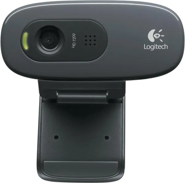 Logitech C270 (960-000999)