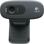 Logitech C270 (960-000999)