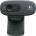 Logitech C270 (960-000999)