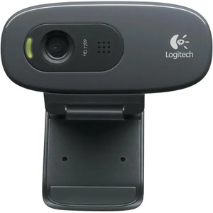 Logitech C270 (960-000999)