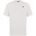 AAPE Тениска AAPE Logo Patch T-Shirt - Ivory IVX