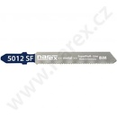 NAREX SBN 5012 SF Pilové plátky