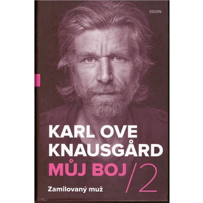 Zamilovaný muž
